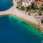 Seafront Residence Makarska