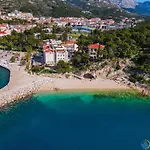 Seafront Residence Makarska
